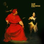 Ian Prowse - Here I lie