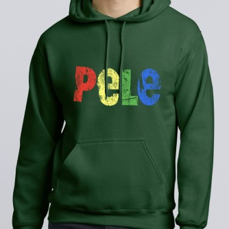 GreenHoodie_Front