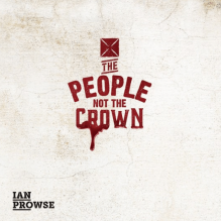 people-crown
