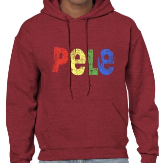 RedHoodie_Front