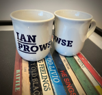 Ian Prowse mug